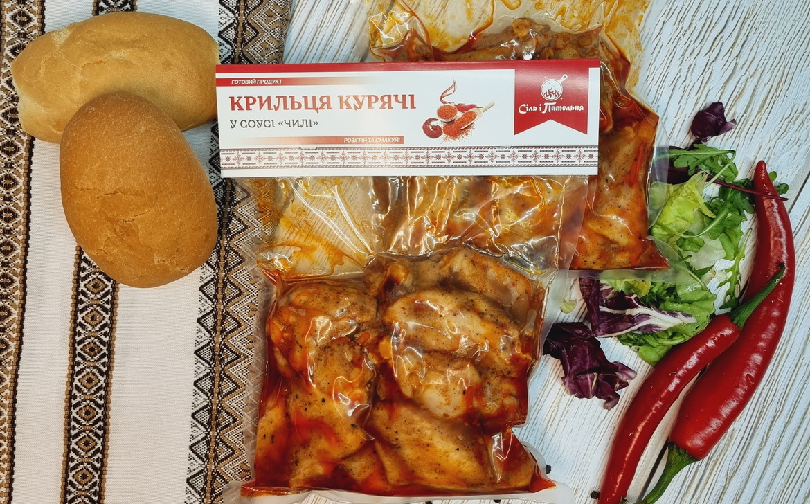 Зображення до посту