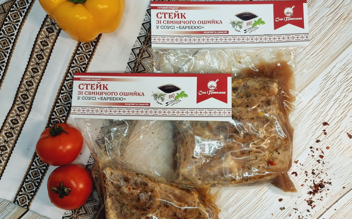 Зображення до посту