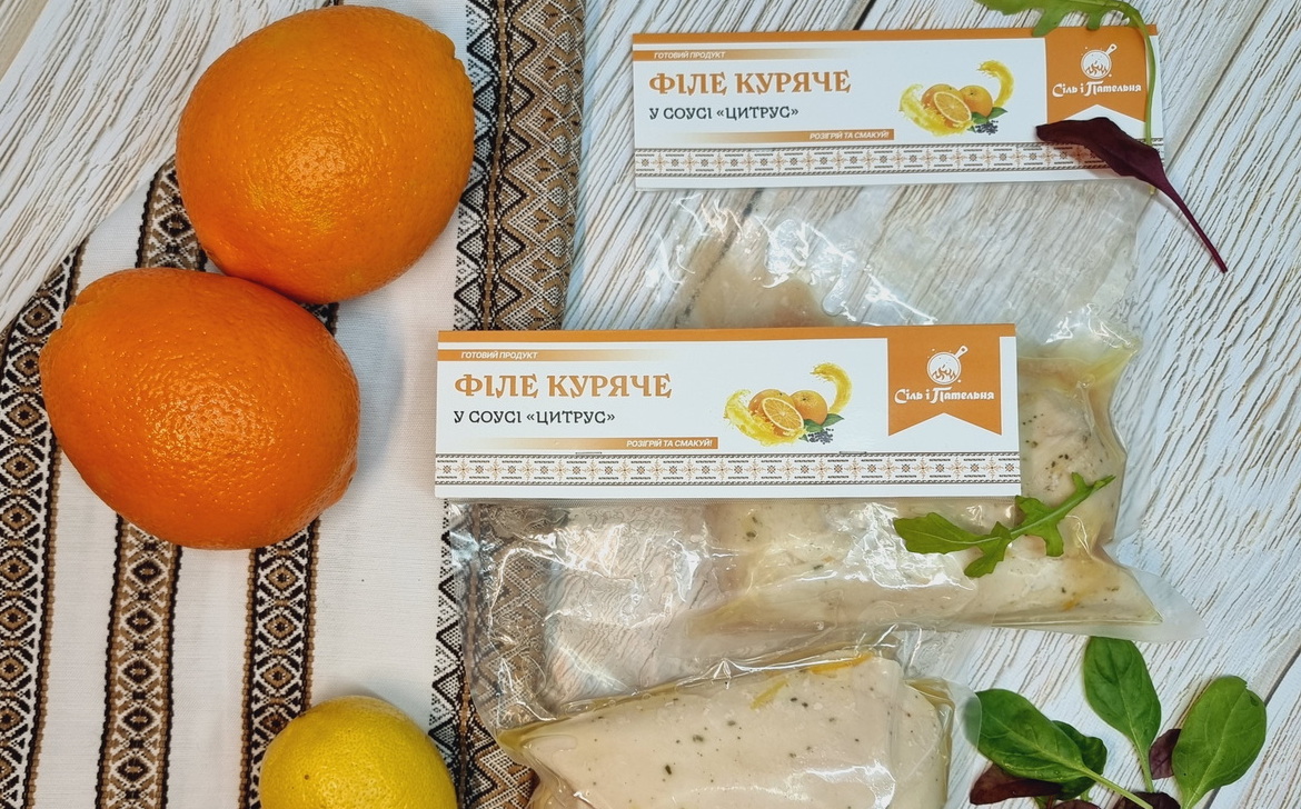 Зображення до посту