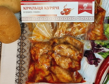 Зображення до посту