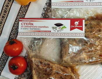 Зображення до посту