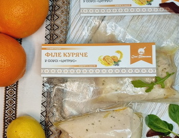 Зображення до посту