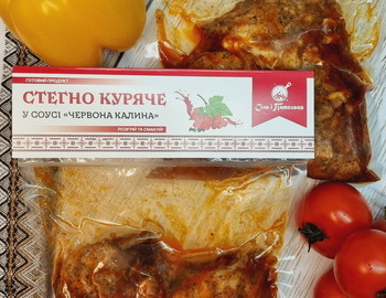 Зображення до посту